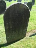 image of grave number 202298